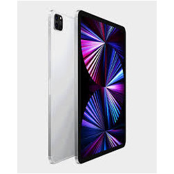 iPad Pro 11 WiFi+Cellular 256GB